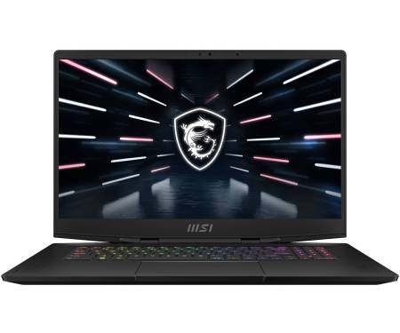 Ноутбук MSI Stealth GS77 12UHS (GS7712UGS-056PL)) 1