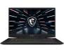 Ноутбук MSI Stealth GS77 12UHS (GS7712UGS-056PL)) 1
