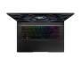 Ноутбук MSI Stealth GS77 12UHS (GS7712UGS-056PL)) 4