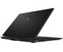 Ноутбук MSI Stealth GS77 12UHS (GS7712UGS-056PL)) 5
