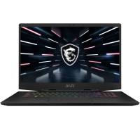 Ноутбук MSI Stealth GS77 12UGS (GS7712UGS-021PL)