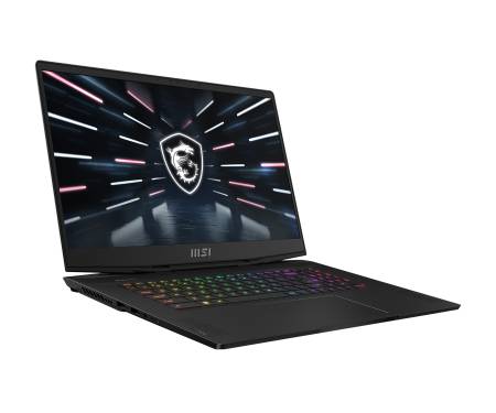 Ноутбук MSI Stealth GS77 12UGS (GS7712UGS-021PL) 2
