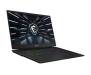 Ноутбук MSI Stealth GS77 12UGS (GS7712UGS-021PL) 2
