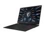 Ноутбук MSI Stealth GS77 12UGS (GS7712UGS-021PL) 3