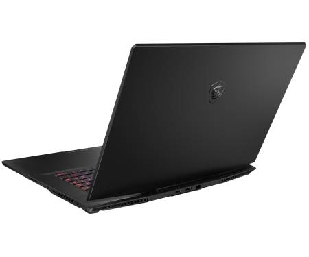 Ноутбук MSI Stealth GS77 12UGS (GS7712UGS-021PL) 6