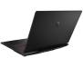 Ноутбук MSI Stealth GS77 12UGS (GS7712UGS-021PL) 6