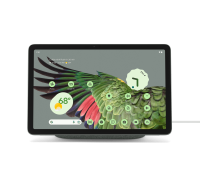 Google 287174