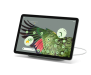 Планшет Google Pixel Tablet with Speaker Dock 256GB Hazel 2
