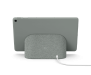 Планшет Google Pixel Tablet with Speaker Dock 256GB Hazel 3