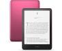 Электронная книга с подсветкой Amazon Kindle Paperwhite Signature Edition 12th Gen. 2024 32Gb Metallic Raspberry 1