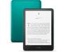 Електронна книга з підсвічуванням Amazon Kindle Paperwhite Signature Edition 12th Gen. 2024 32Gb Metallic Jade 1
