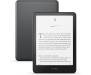 Електронна книга з підсвічуванням Amazon Kindle Paperwhite Signature Edition 12th Gen. 2024 32Gb Metallic Black 1