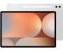 Планшет Samsung Galaxy Tab S10 Ultra 5G 12/1TB Platinum Silver 1