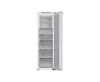 Морозильная камера Samsung BRZ227200WW 3