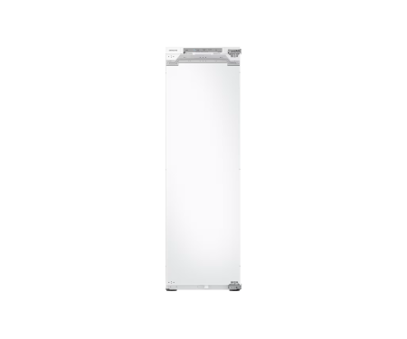 Морозильная камера Samsung BRZ227200WW 1