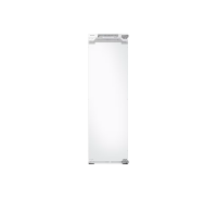 Samsung 287205