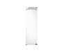 Морозильная камера Samsung BRZ227200WW 1