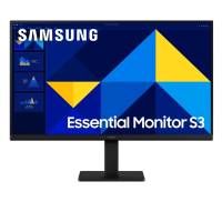 Монітор Samsung 27" S27D300 LS27D300GAIXCI