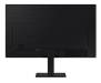 Монитор Samsung 27" S27D300 LS27D300GAIXCI