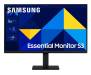 Монитор Samsung 24" S24D300 LS24D300GAIXCI