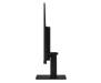 Монитор Samsung 24" S24D300 LS24D300GAIXCI