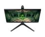 Монітор Samsung Odyssey G4 LS27BG400EIXCI
