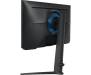 Монітор Samsung Odyssey G4 LS27BG400EIXCI
