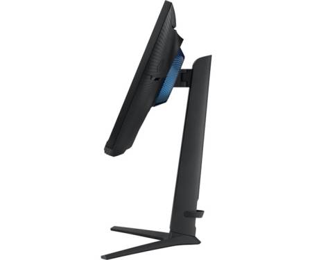 Монітор Samsung Odyssey G4 LS27BG400EIXCI
