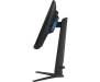 Монітор Samsung Odyssey G4 LS27BG400EIXCI
