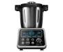 Кухонный комбайн Ufesa TOTALCHEF RK5 (85104743)