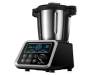 Кухонный комбайн Ufesa TOTALCHEF RK5 (85104743)