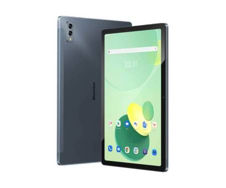 Планшет Blackview Tab 11 8/256GB Gray 2