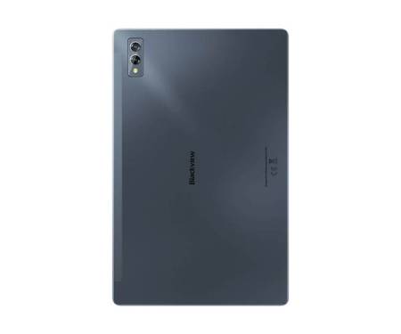 Планшет Blackview Tab 11 8/256GB Gray 3