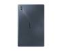 Планшет Blackview Tab 11 8/256GB Gray 3