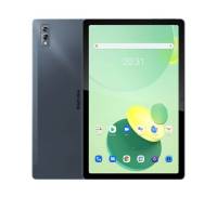 Blackview 287211