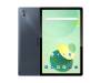 Планшет Blackview Tab 11 8/256GB Gray 1