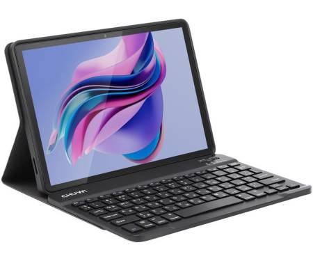 Планшет CHUWI Hi10 X Pro (CWI559/CW-112424) 2