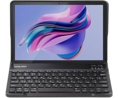 Планшет CHUWI Hi10 X Pro (CWI559/CW-112424) 1