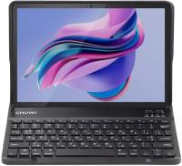 Планшет CHUWI Hi10 X Pro (CWI559/CW-112424)