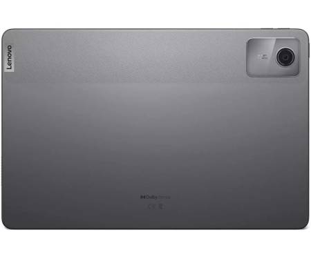 Планшет Lenovo Tab K10 8/128GB Luna Grey (ZADH0001CN) 2