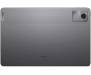 Планшет Lenovo Tab K10 8/128GB Luna Grey (ZADH0001CN) 2