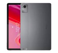 Lenovo 287213
