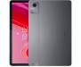 Планшет Lenovo Tab K10 8/128GB Luna Grey (ZADH0001CN) 1