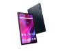 Планшет Lenovo Tab K10 4/64GB Abyss Blue (ZA8N0054UA) 2