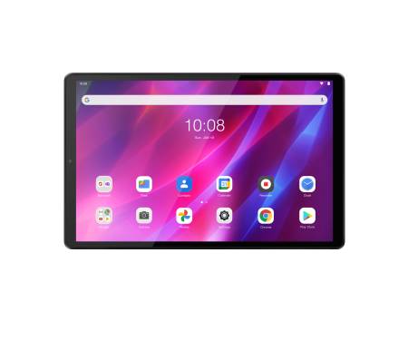 Планшет Lenovo Tab K10 4/64GB Abyss Blue (ZA8N0054UA) 1