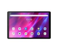 Lenovo 287214