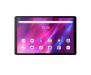 Планшет Lenovo Tab K10 4/64GB Abyss Blue (ZA8N0054UA) 1