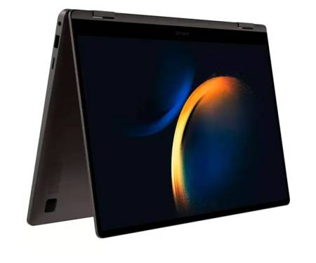 Ноутбук Samsung Galaxy Book3 PRO (NP960XFG-KC1US) 1