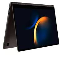 Ноутбук Samsung Galaxy Book3 PRO (NP960XFG-KC1US)