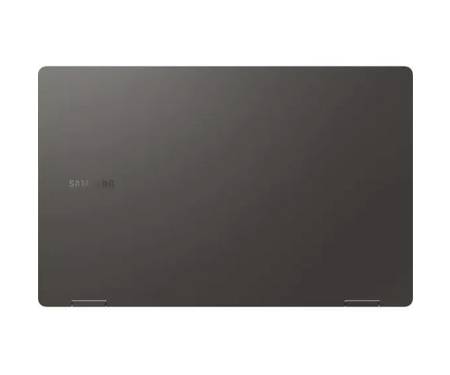 Ноутбук Samsung Galaxy Book3 PRO (NP960XFG-KC1US) 10